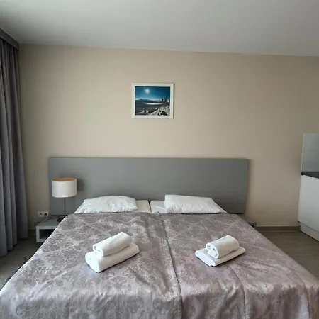 Czarna Gora Stubai 13